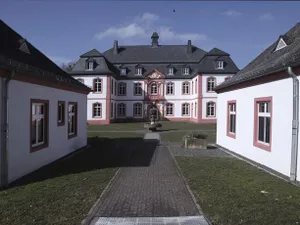 Image of Landhaus Waldlehne