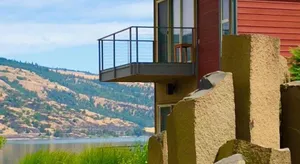 Image of Mosier Creek Place