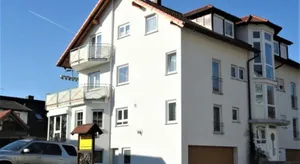 Image of Haus Zum Haiden