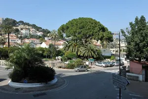 Image of Joli Appartement entre Menton et Monaco