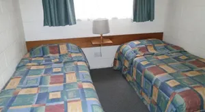 Image of Aberdeen Court Motel