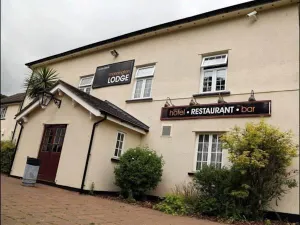 Image of Brewers Lodge