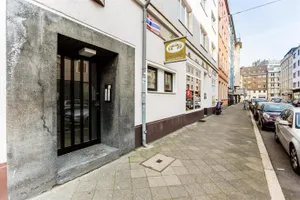Image of Centerapartments Marienstrasse