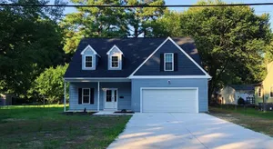 Image of Brand New upscale 5 bedroom