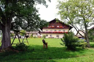 Image of Bauernhof Tonibauer-Hof