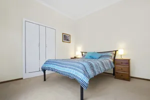 Image of Fairwater - luxury 5 BR home with ocean views