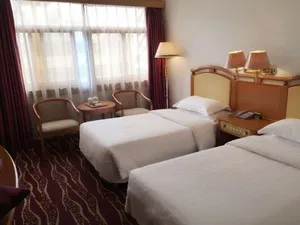 Image of Xinhuang Hotel