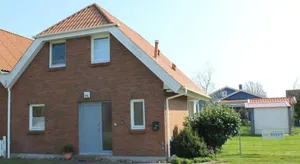 Image of Ferienhaus Steen