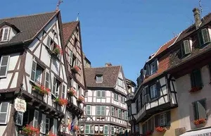 Image of Hotel Spa Restaurant Domaine du Moulin