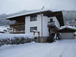 Image of Haus Krößbacher