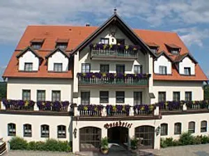 Image of Burghotel Müller