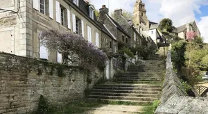 Image of Le studio Florent