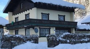 Image of Haus Scharl