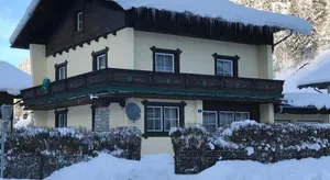 Image of Haus Scharl