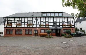 Image of Jokebes Gasthof
