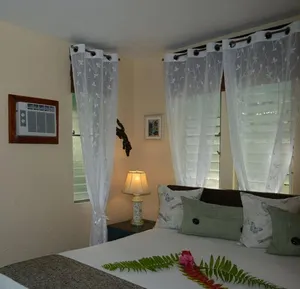 Image of Kalani Hawaii Private Lodging