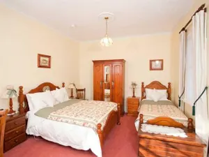 Image of Maple Hill Cottage