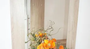 Image of Apartment Germersheim