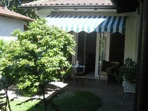 Image of Casa Via Saleggi 10