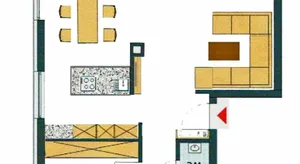 Image of Deluxe Apartment