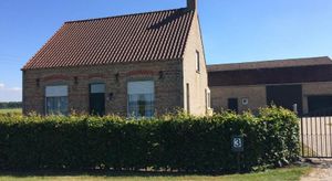 Image of Vakantie-woning Aardenburg