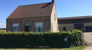 Image of Vakantie-woning Aardenburg