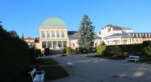 Image of Ferienhaus Martina