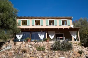 Image of Appartements A Merendella