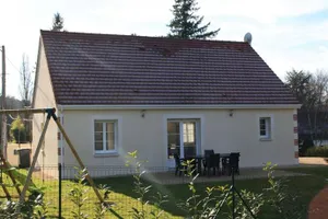 Image of Gîte de Roches Hibou