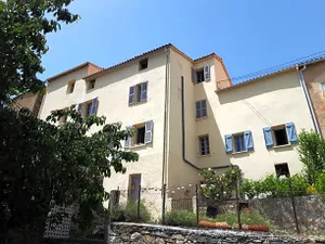Image of Casa Franceschi