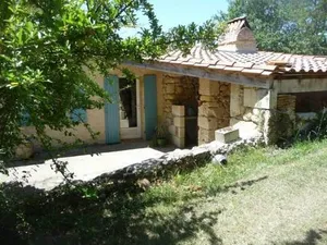 Image of Domaine de Puycarpin