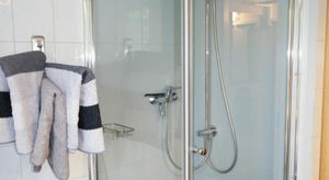 Image of Appartement Gwiggner