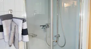 Image of Appartement Gwiggner