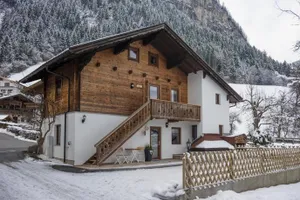 Image of Hof Neuhaus