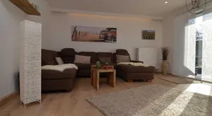 Image of Zum Fuchsbau