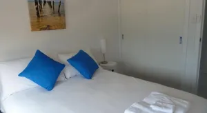 Image of Central Location with Fabulous Sea Views