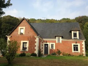 Image of Le Petit Chateau