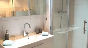 Image of Studioapartment G16 - in exklusiver Innenstadtlage