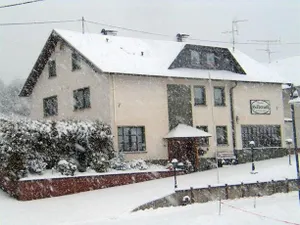 Image of Pension Hilberath