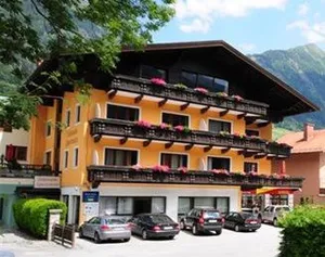 Image of Schlossalm Appartement