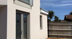 Image of Coastguard Lookout