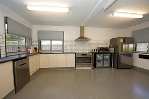 Image of Latitude20 Roebourne Village