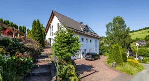 Image of Ols Berghaus