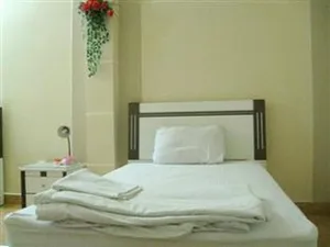 Image of Khanh An Hotel
