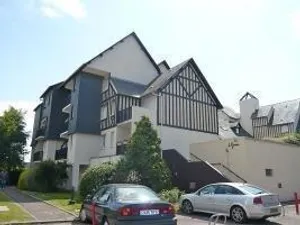 Image of Le Garden - INH 23223