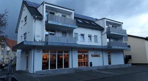 Image of Apartment Geiger