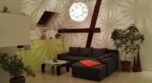 Image of Feriendomizil-Roger-Wohnung-2