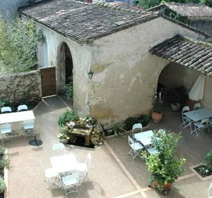 Image of Le Casalet