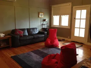 Image of Learmonths Place