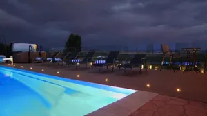 Image of Everview Retreat